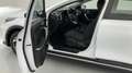 Kia XCeed 1.0 T-GDi Drive Alb - thumbnail 9
