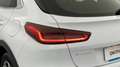 Kia XCeed 1.0 T-GDi Drive Alb - thumbnail 20