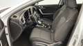 Kia XCeed 1.0 T-GDi Drive Alb - thumbnail 11
