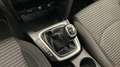 Kia XCeed 1.0 T-GDi Drive Alb - thumbnail 15