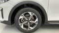 Kia XCeed 1.0 T-GDi Drive Alb - thumbnail 22