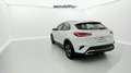 Kia XCeed 1.0 T-GDi Drive Alb - thumbnail 4