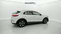 Kia XCeed 1.0 T-GDi Drive Alb - thumbnail 24