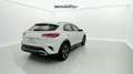 Kia XCeed 1.0 T-GDi Drive White - thumbnail 25
