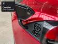 Tesla Model S Plaid "Certified Pre-Owned" Rouge - thumbnail 19