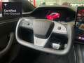 Tesla Model S Plaid "Certified Pre-Owned" Rouge - thumbnail 20