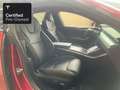 Tesla Model S Plaid "Certified Pre-Owned" Rouge - thumbnail 14