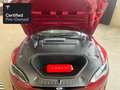 Tesla Model S Plaid "Certified Pre-Owned" Rouge - thumbnail 21