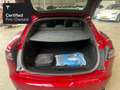Tesla Model S Plaid "Certified Pre-Owned" Rouge - thumbnail 18