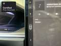 Tesla Model S Plaid "Certified Pre-Owned" Rouge - thumbnail 17
