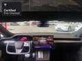 Tesla Model S Plaid "Certified Pre-Owned" Rouge - thumbnail 16