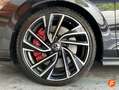 Volkswagen Golf GTI 2.0 TSI Clubsport DSG 221kW Negro - thumbnail 21