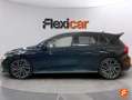 Volkswagen Golf GTI 2.0 TSI Clubsport DSG 221kW Negro - thumbnail 3
