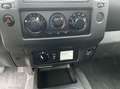 Nissan Navara 2.5 dCi XE King Cab 39790 km orgineel Blanc - thumbnail 15