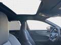 Audi S6 TDI quattro*Navi*LED*Alu*B&O*HUD*AHK*PD Bleu - thumbnail 11