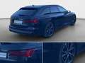 Audi S6 TDI quattro*Navi*LED*Alu*B&O*HUD*AHK*PD Bleu - thumbnail 18