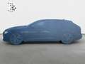 Audi S6 TDI quattro*Navi*LED*Alu*B&O*HUD*AHK*PD Bleu - thumbnail 4