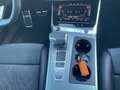 Audi S6 TDI quattro*Navi*LED*Alu*B&O*HUD*AHK*PD Bleu - thumbnail 8
