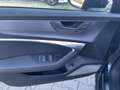 Audi S6 TDI quattro*Navi*LED*Alu*B&O*HUD*AHK*PD Bleu - thumbnail 16