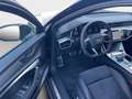 Audi S6 TDI quattro*Navi*LED*Alu*B&O*HUD*AHK*PD Bleu - thumbnail 14