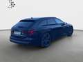 Audi S6 TDI quattro*Navi*LED*Alu*B&O*HUD*AHK*PD Bleu - thumbnail 3