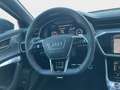 Audi S6 TDI quattro*Navi*LED*Alu*B&O*HUD*AHK*PD Bleu - thumbnail 9