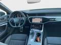 Audi S6 TDI quattro*Navi*LED*Alu*B&O*HUD*AHK*PD Bleu - thumbnail 6