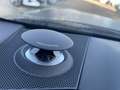 Audi S6 TDI quattro*Navi*LED*Alu*B&O*HUD*AHK*PD Bleu - thumbnail 17
