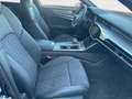 Audi S6 TDI quattro*Navi*LED*Alu*B&O*HUD*AHK*PD Bleu - thumbnail 5