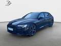 Audi S6 TDI quattro*Navi*LED*Alu*B&O*HUD*AHK*PD Bleu - thumbnail 2