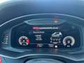 Audi S6 TDI quattro*Navi*LED*Alu*B&O*HUD*AHK*PD Bleu - thumbnail 10