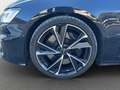 Audi S6 TDI quattro*Navi*LED*Alu*B&O*HUD*AHK*PD Bleu - thumbnail 13