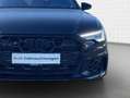 Audi S6 TDI quattro*Navi*LED*Alu*B&O*HUD*AHK*PD Bleu - thumbnail 12