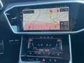 Audi S6 TDI quattro*Navi*LED*Alu*B&O*HUD*AHK*PD Bleu - thumbnail 7