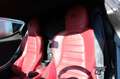 Alfa Romeo 4C 1750 TBi Bianco - thumbnail 7