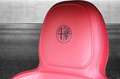 Alfa Romeo 4C 1750 TBi Bianco - thumbnail 8