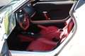 Alfa Romeo 4C 1750 TBi Bianco - thumbnail 12