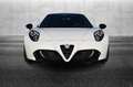Alfa Romeo 4C 1750 TBi Bianco - thumbnail 3