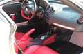 Alfa Romeo 4C 1750 TBi Bianco - thumbnail 10