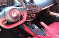 Alfa Romeo 4C 1750 TBi Bianco - thumbnail 15