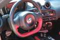 Alfa Romeo 4C 1750 TBi Bianco - thumbnail 5