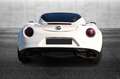 Alfa Romeo 4C 1750 TBi Bianco - thumbnail 4