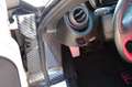 Alfa Romeo 4C 1750 TBi Bianco - thumbnail 14