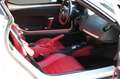 Alfa Romeo 4C 1750 TBi Bianco - thumbnail 6