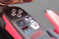 Alfa Romeo 4C 1750 TBi Bianco - thumbnail 11