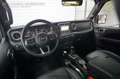 Jeep Wrangler Unlimited Sahara/Leder/LED/Navi Grau - thumbnail 8