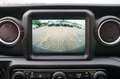 Jeep Wrangler Unlimited Sahara/Leder/LED7Navi Grau - thumbnail 6