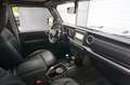 Jeep Wrangler Unlimited Sahara/Leder/LED/Navi Grau - thumbnail 13