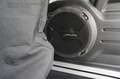 Jeep Wrangler Unlimited Sahara/Leder/LED/Navi Grau - thumbnail 11