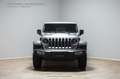 Jeep Wrangler Unlimited Sahara/Leder/LED7Navi Grau - thumbnail 3